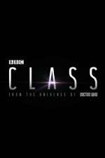 Watch Class 123movies