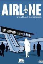 Watch Airline USA 123movies