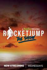 Watch RocketJump: The Show 123movies