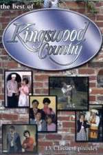 Watch Kingswood Country 123movies