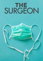 Watch The Surgeon 123movies