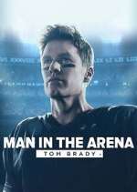 Watch Man in the Arena 123movies