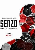 Watch Senzo: Murder of a Soccer Star 123movies