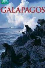 Watch Galapagos 123movies