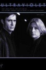 Watch Ultraviolet 123movies
