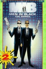 Watch Men in Black: The Series 123movies