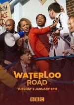 Watch Waterloo Road 123movies