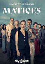 Watch Matices 123movies