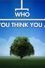 Watch Who Do You Think You Are? (UK) 123movies