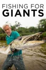 Watch Fishing for Giants 123movies