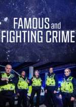 Watch Famous and Fighting Crime 123movies