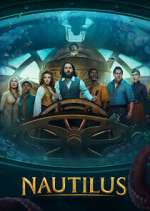 Watch Nautilus 123movies