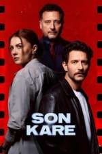 Watch Son Kare 123movies