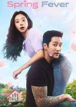 Watch Spring Fever 123movies