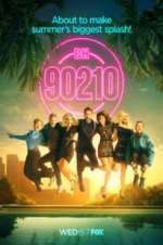 Watch BH90210 123movies