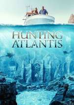 Watch Hunting Atlantis 123movies