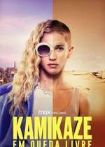 Watch Kamikaze 123movies