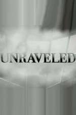 Watch Unraveled 123movies
