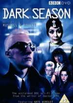 Watch Dark Season 123movies