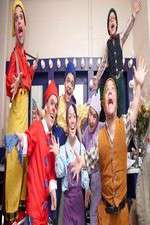 Watch Seven Dwarves 123movies