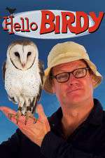 Watch Hello Birdy 123movies