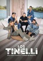 Watch Los Tinelli 123movies