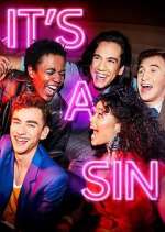 Watch It's a Sin 123movies