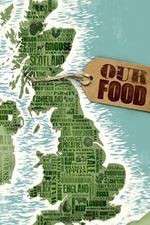 Watch Our Food 123movies