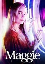 Watch Maggie 123movies