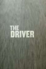 Watch The Driver 123movies