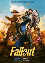 Watch Fallout 123movies