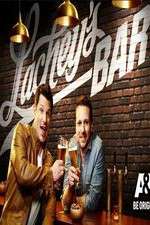 Watch Lacheyâ€™s Bar 123movies