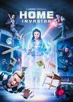 Watch Home Invasion 123movies