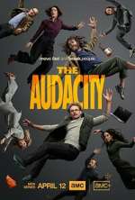 the audacity season 1 episode 3 tv poster