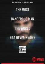 Watch Ghosts of Beirut 123movies