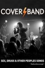 Watch Coverband 123movies