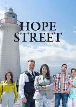 Watch Hope Street 123movies