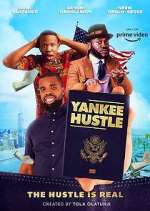 Watch Yankee Hustle 123movies