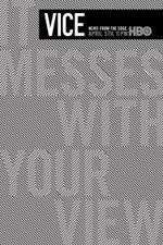 Watch Vice 123movies