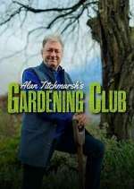Watch Alan Titchmarsh's Gardening Club 123movies