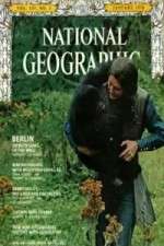 Watch Wildlife Wonders 123movies