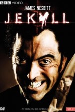 Watch Jekyll 123movies