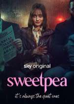 Watch Sweetpea 123movies