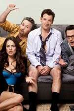 Watch Package Deal 123movies