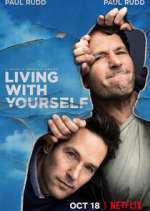 Watch Living with Yourself 123movies