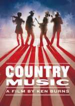 Watch Country Music 123movies