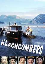 Watch The Beachcombers 123movies