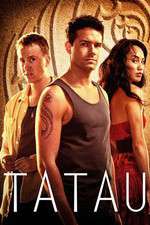 Watch Tatau 123movies