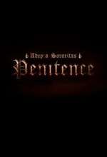 Watch Adepta Sororitas: Penitence 123movies