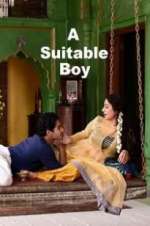 Watch A Suitable Boy 123movies